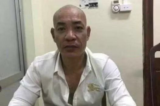 28-1790597272-dung-troc-ha-dong-vua-bi-khoi-to-la-ai-co-quan-he-gi-voi-kha-banh-huan-hoa-hong