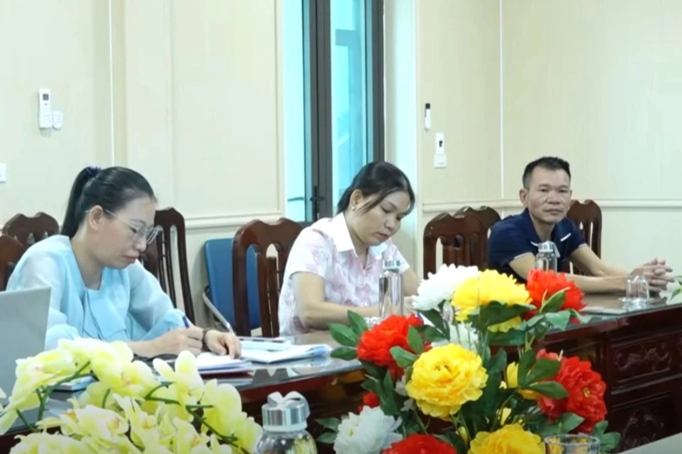 28-1790612796-co-so-chua-xuong-khop-bang-chan-va-may-khoan-o-hung-yen-bi-phat-45-trieu-dong