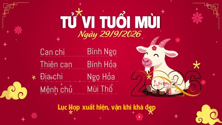 28-1790614624-tu-vi-thu-4-ngay-2992026-cua-12-con-giap