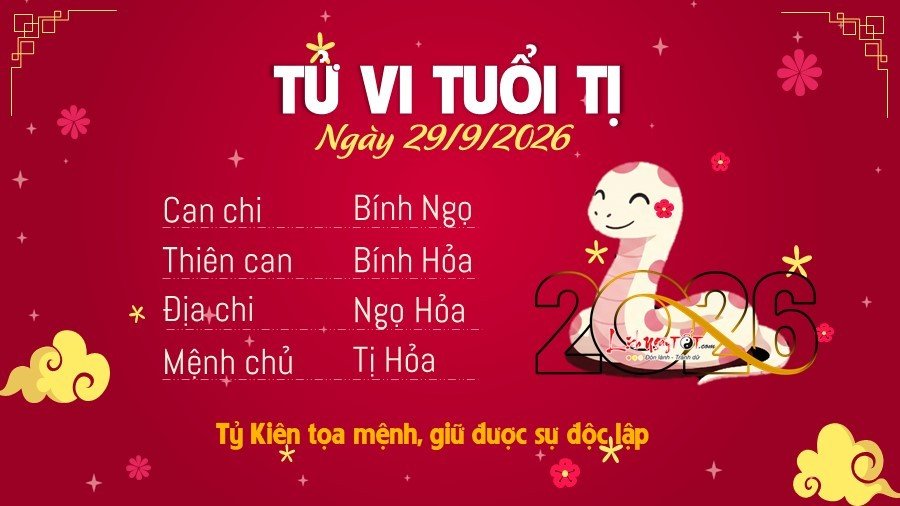 28-1790614624-tu-vi-thu-4-ngay-2992026-cua-12-con-giap