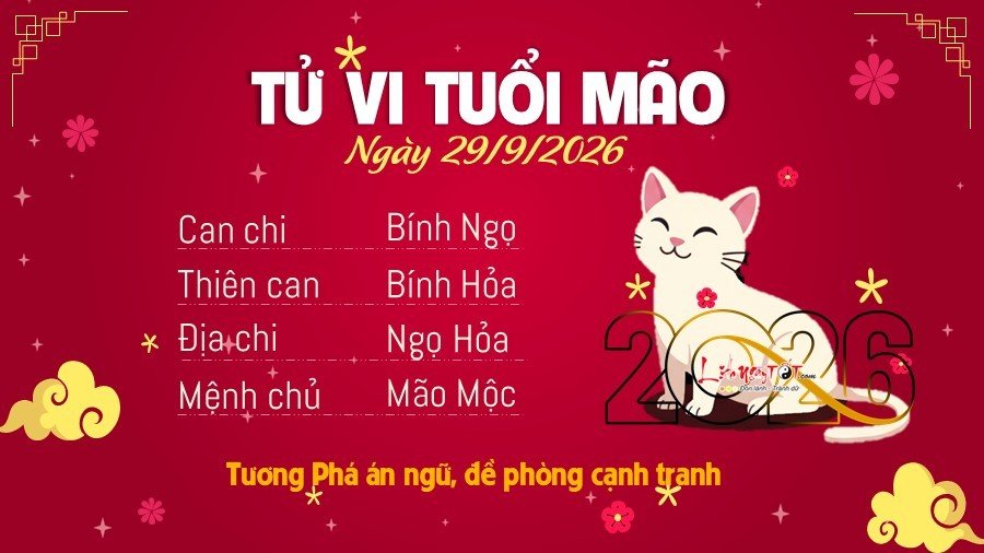 28-1790614624-tu-vi-thu-4-ngay-2992026-cua-12-con-giap