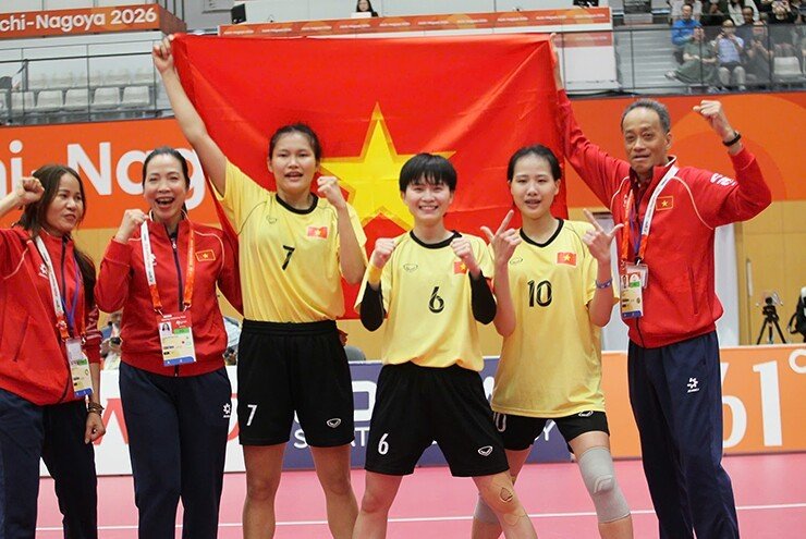 29-1790645041-viet-nam-gianh-huy-chuong-vang-thu-hai-o-asiad