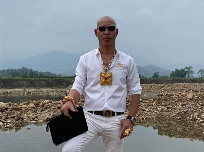 29-1790645506-dung-troc-ha-dong-tiep-tuc-bi-khoi-to-noi-dai-chuoi-lao-ly-tu-the-gioi-ngam-den-giang-ho-mang