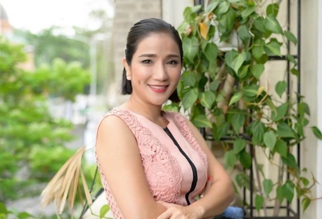 29-1790648399-cat-tuong-noi-gi-ve-tin-don-tinh-cam-voi-ban-dien-da-co-vo