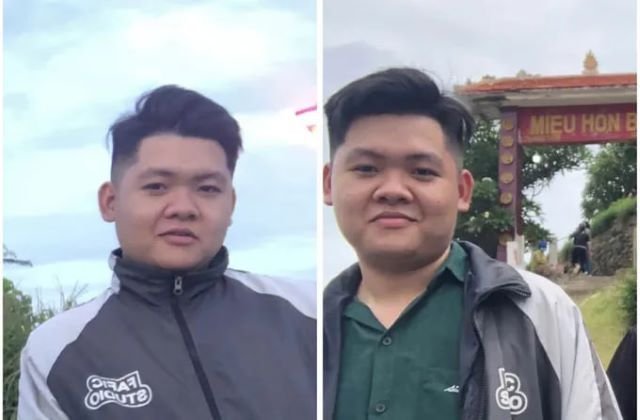 29-1790648957-giai-ma-vu-nam-sinh-vien-chay-xe-om-cong-nghe-biet-tam-hon-10-ngay-roi-di-vi-ganh-nang-no-nan