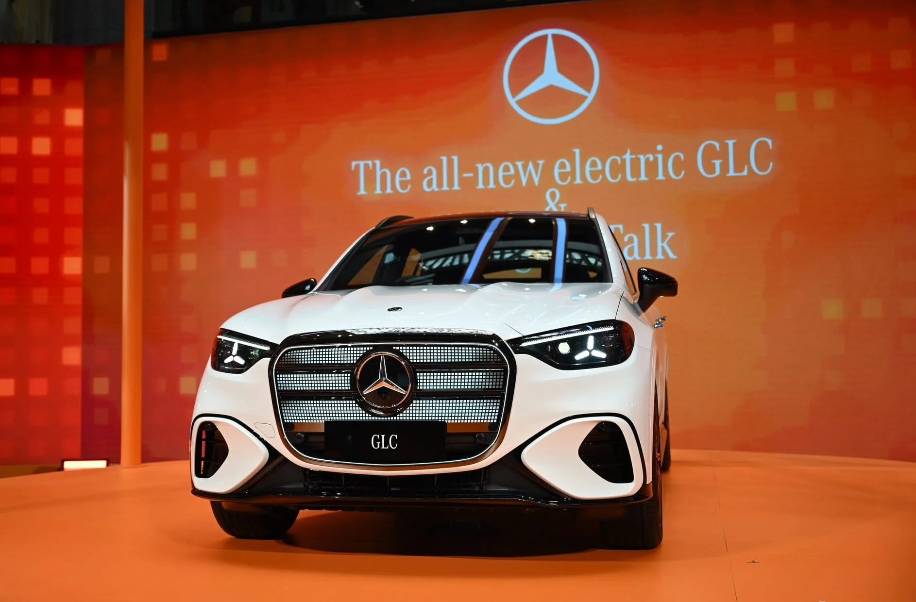 29-1790650438-mercedes-benz-glc-dien-se-lap-rap-o-viet-nam-mo-ban-tu-dau-nam-sau