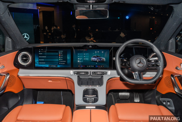 29-1790650469-mercedes-benz-glc-dien-se-lap-rap-o-viet-nam-mo-ban-tu-dau-nam-sau