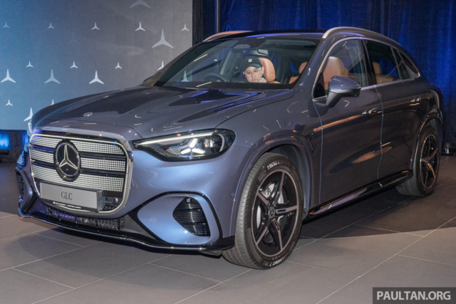 29-1790650476-mercedes-benz-glc-dien-se-lap-rap-o-viet-nam-mo-ban-tu-dau-nam-sau