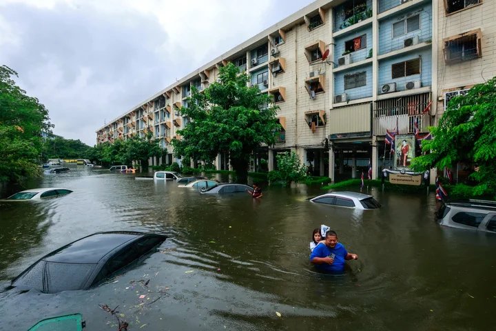 29-1790655231-vi-sao-bangkok-ngap-keo-dai-giua-thoi-ky-sieu-el-nino