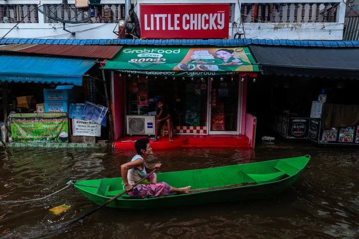 29-1790655231-vi-sao-bangkok-ngap-keo-dai-giua-thoi-ky-sieu-el-nino