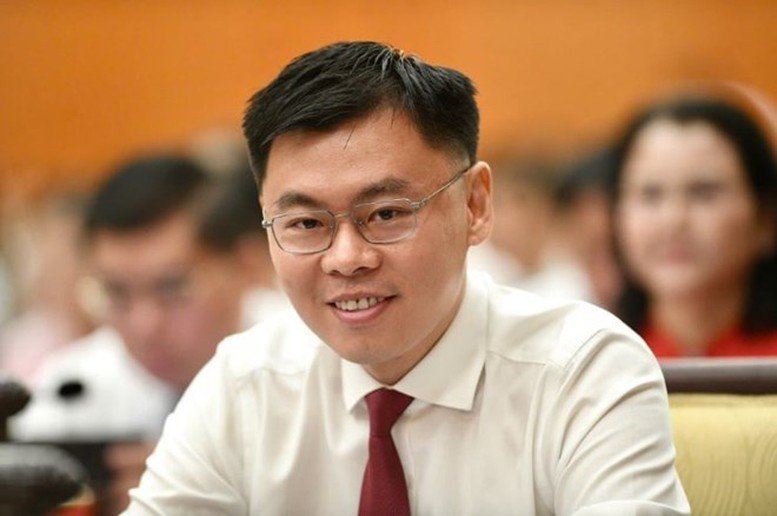 29-1790665238-ong-truong-minh-huy-vu-duoc-phe-chuan-giu-chuc-pho-chu-tich-ubnd-tphcm