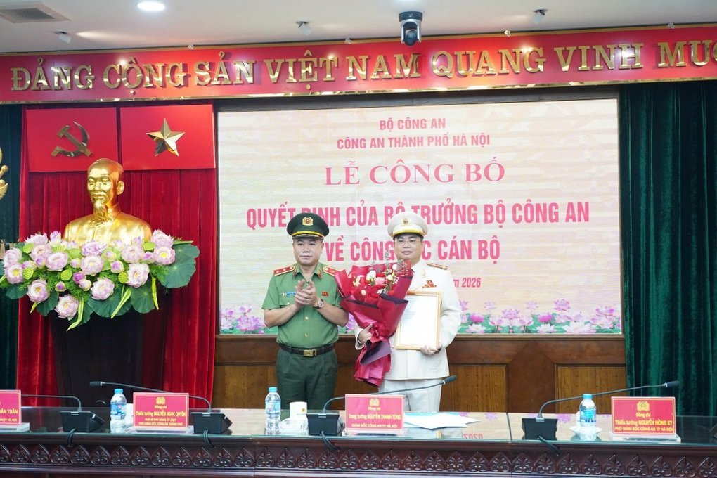 29-1790668909-dai-ta-tran-van-quang-duoc-bo-nhiem-pho-giam-doc-cong-an-ha-noi-biet-phai-den-ban-to-chuc-trung-uong