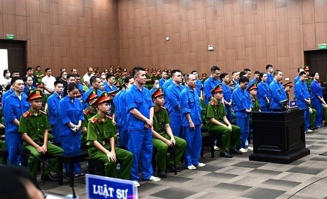 29-1790676750-vu-an-tai-vien-phap-y-tam-than-trung-uong-vo-dj-thai-hoang-thua-nhan-chi-600-trieu-chay-ho-so-tam-than-cho-chong