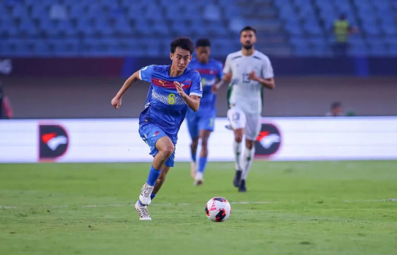 29-1790682479-bi-pakistan-cam-hoa-du-dan-truoc-2-ban-tuyen-philippines-doi-mat-nguy-co-lon-bi-loai-tai-fifa-asean-cup-2026