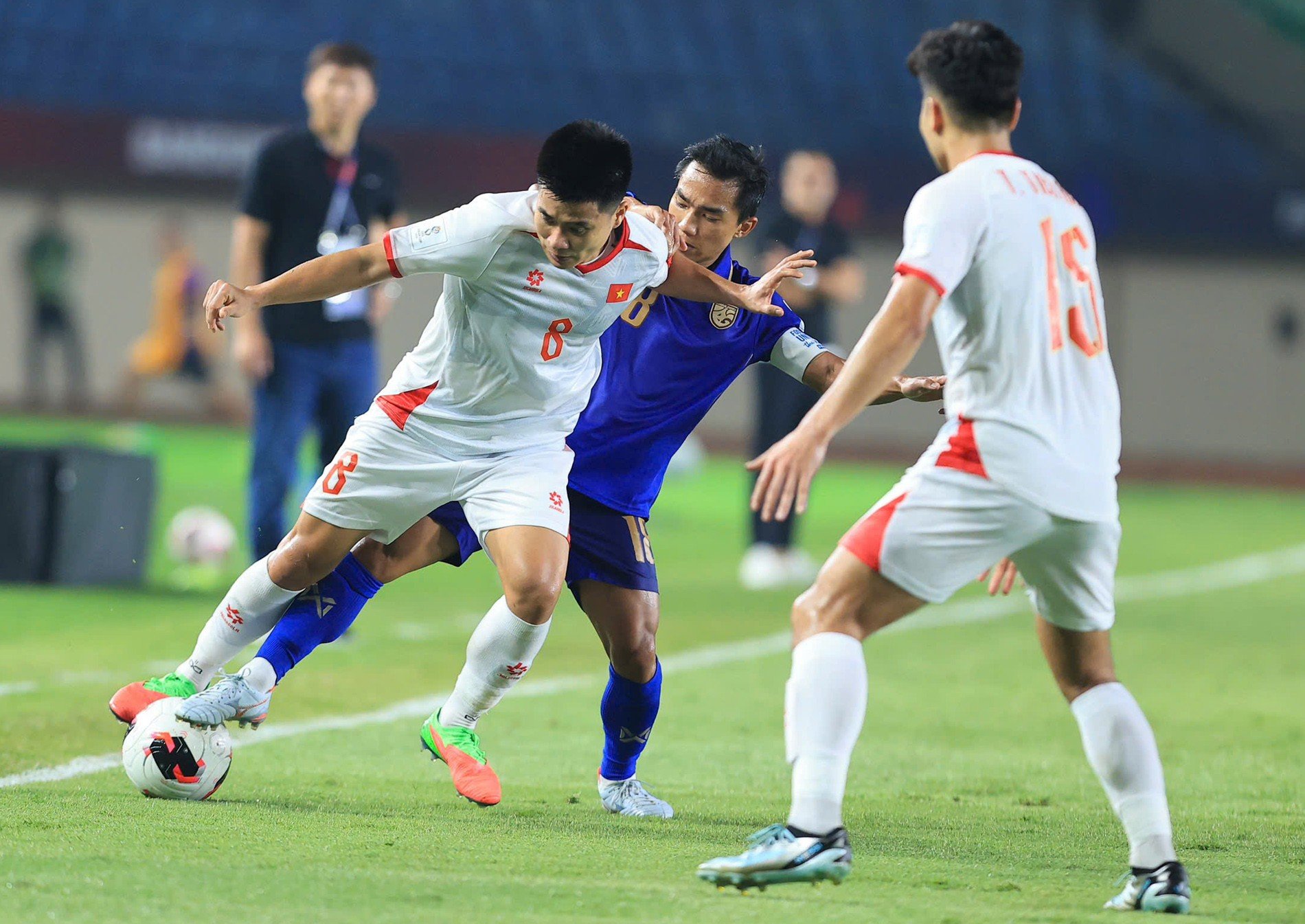 29-1790692617-tuyen-viet-nam-thua-thai-lan-tan-mong-vo-dich-fifa-asean-cup