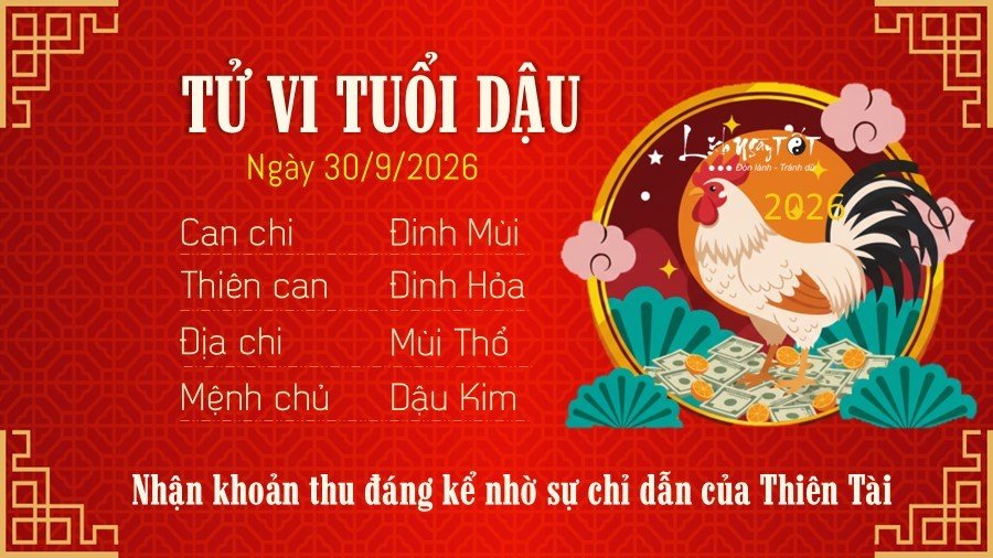 29-1790699654-tu-vi-thu-4-ngay-3092026-cua-12-con-giap