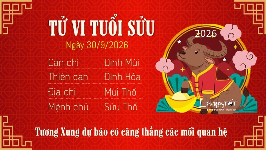 29-1790699655-tu-vi-thu-4-ngay-3092026-cua-12-con-giap