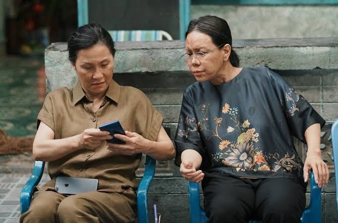30-1790730818-viet-huong-va-khoi-tai-san-khung-cat-se-phim-1-ty-chot-loi-bat-dong-san-2-ty