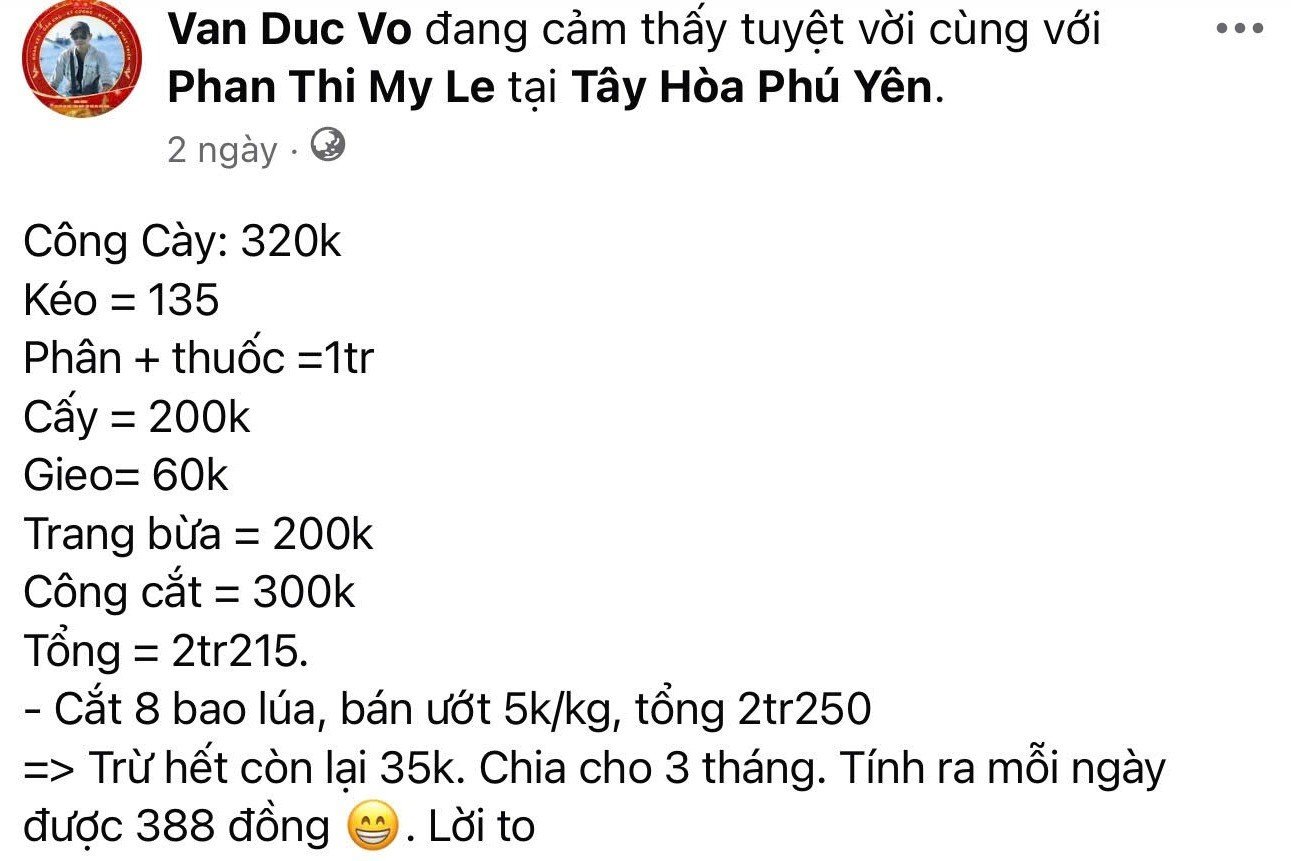 30-1790734386-lam-2-sao-lua-suot-3-thang-mot-nong-dan-dak-lak-chi-lai-35000-dong