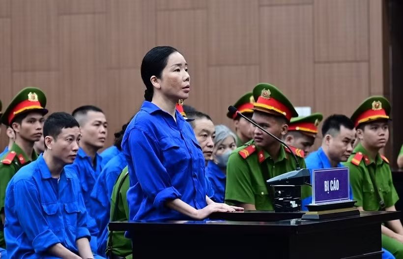 mai-anh.jpg