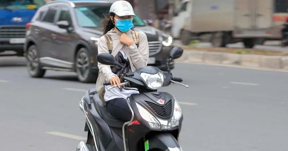 30-1790751484-dem-nay-mien-bac-don-khong-khi-lanh-cuoi-tuan-co-dot-tang-cuong-manh