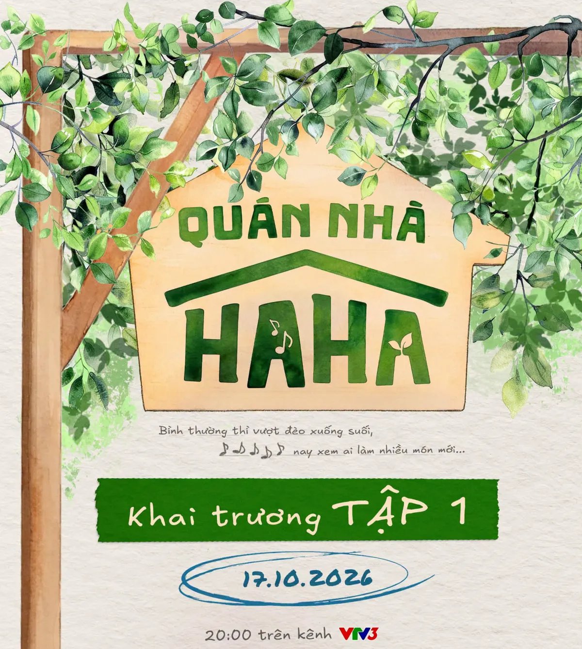 30-1790756633-show-thuc-te-quan-nha-haha-chinh-thuc-tro-lai-san-sang-noi-song-anh-trai-vuot-ngan-chong-gai-2026
