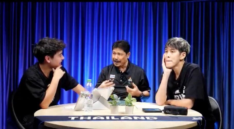 30-1790757754-chuyen-gia-thai-lan-canh-bao-sau-tran-thang-viet-nam-cach-da-nay-khong-co-tuong-lai