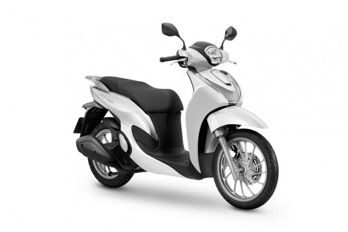 30-1790760532-honda-sh-mode-125-ra-mat-phien-ban-2027-thiet-ke-dep-hon-sh-125i-gia-82-trieu-dong