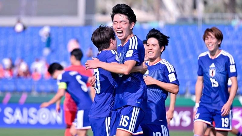 30-1790781917-xac-dinh-hai-doi-gianh-ve-vao-chung-ket-bong-da-nam-asiad-20-2026