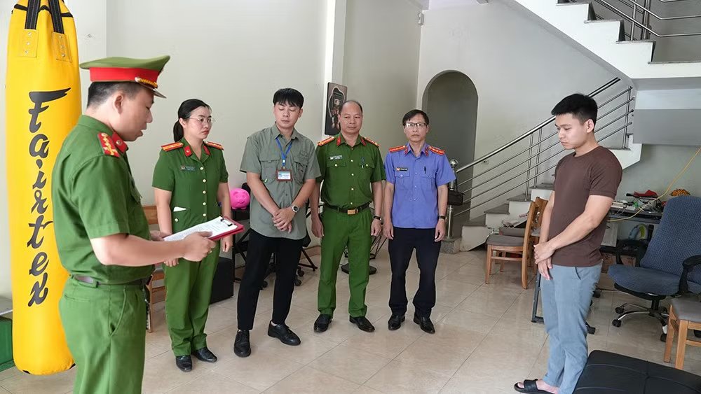 anh-1687.jpg