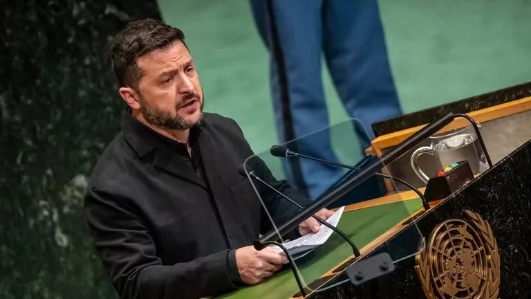 01-1790837096-han-quoc-cho-rang-ong-zelensky-cong-khai-thong-tin-tu-binh-trieu-tien-vi-mot-muc-tieu