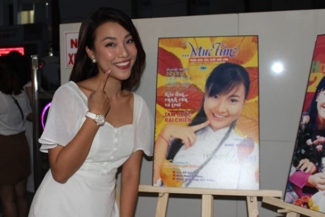 01-1790839131-mc-hoang-oanh-tu-cat-xe-200000-dong-den-cuoc-song-duoc-ban-than-goi-la-dai-gia-ngam