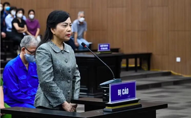 01-1790843900-cuu-bo-truong-nguyen-thi-kim-tien-nop-them-11-ty-dong-tai-phien-phuc-tham