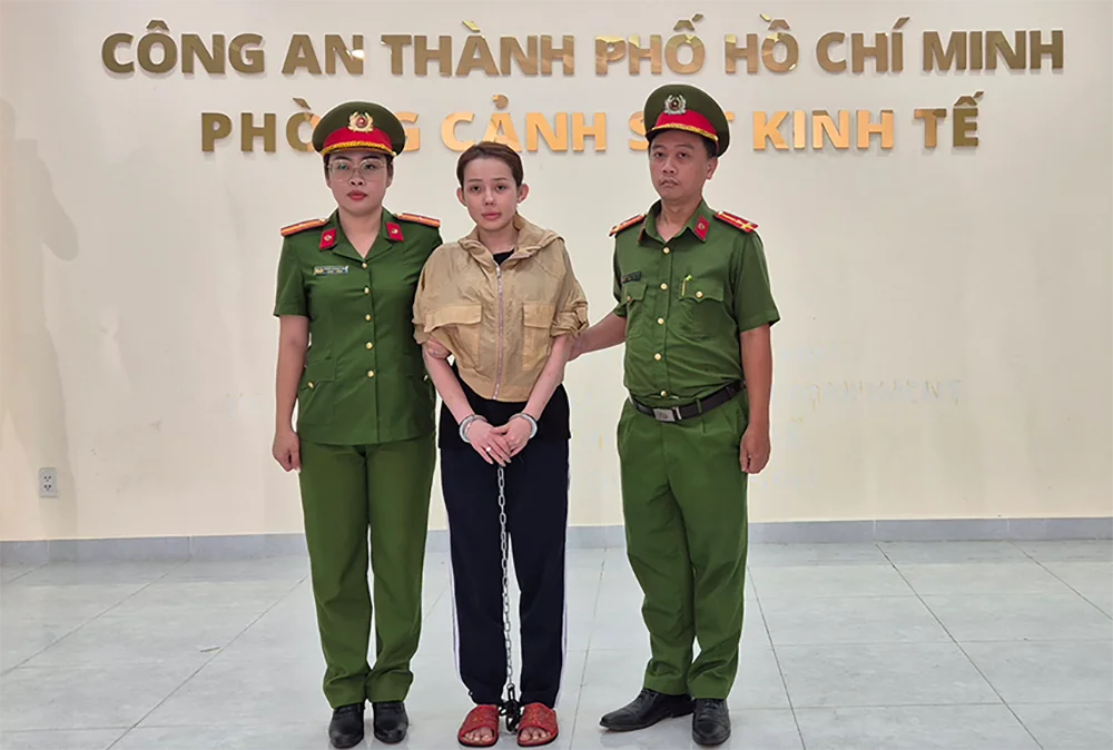 01-1790845381-vu-an-ngan-98-chu-cong-ty-san-xuat-hon-100000-san-pham-giam-can-chua-chat-cam-bi-khoi-to