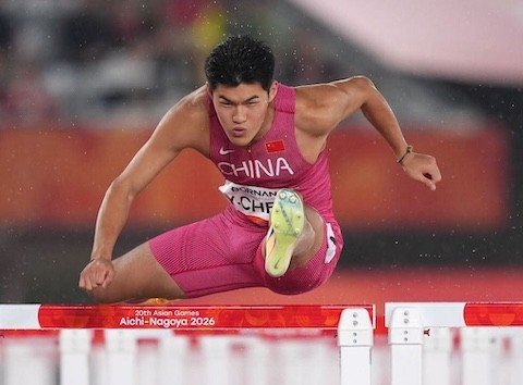 01-1790847493-nguyen-do-the-thao-trung-quoc-ngay-cang-vo-doi-o-asiad