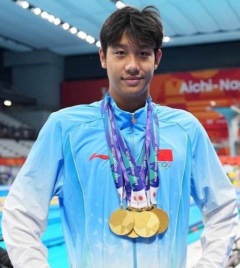 01-1790847493-nguyen-do-the-thao-trung-quoc-ngay-cang-vo-doi-o-asiad
