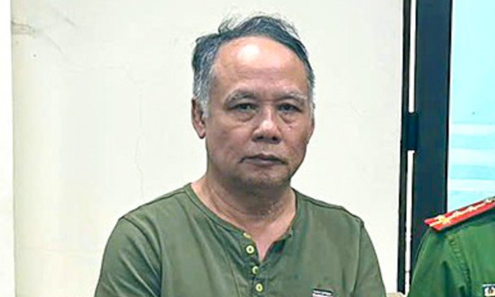 01-1790850367-khoi-to-bat-tam-giam-nguyen-cong-chuc-thue-lien-quan-sai-pham-thu-phi-cua-khau-kim-thanh