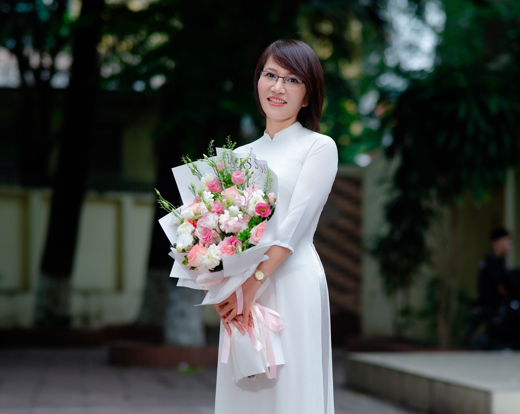 Nguyễn Thị Yến 1.jpg