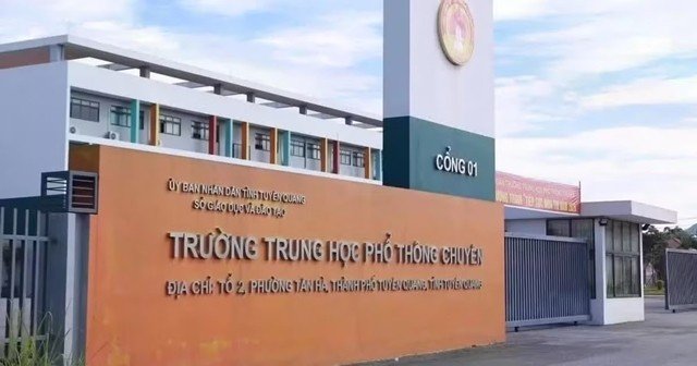 tuyen-quang