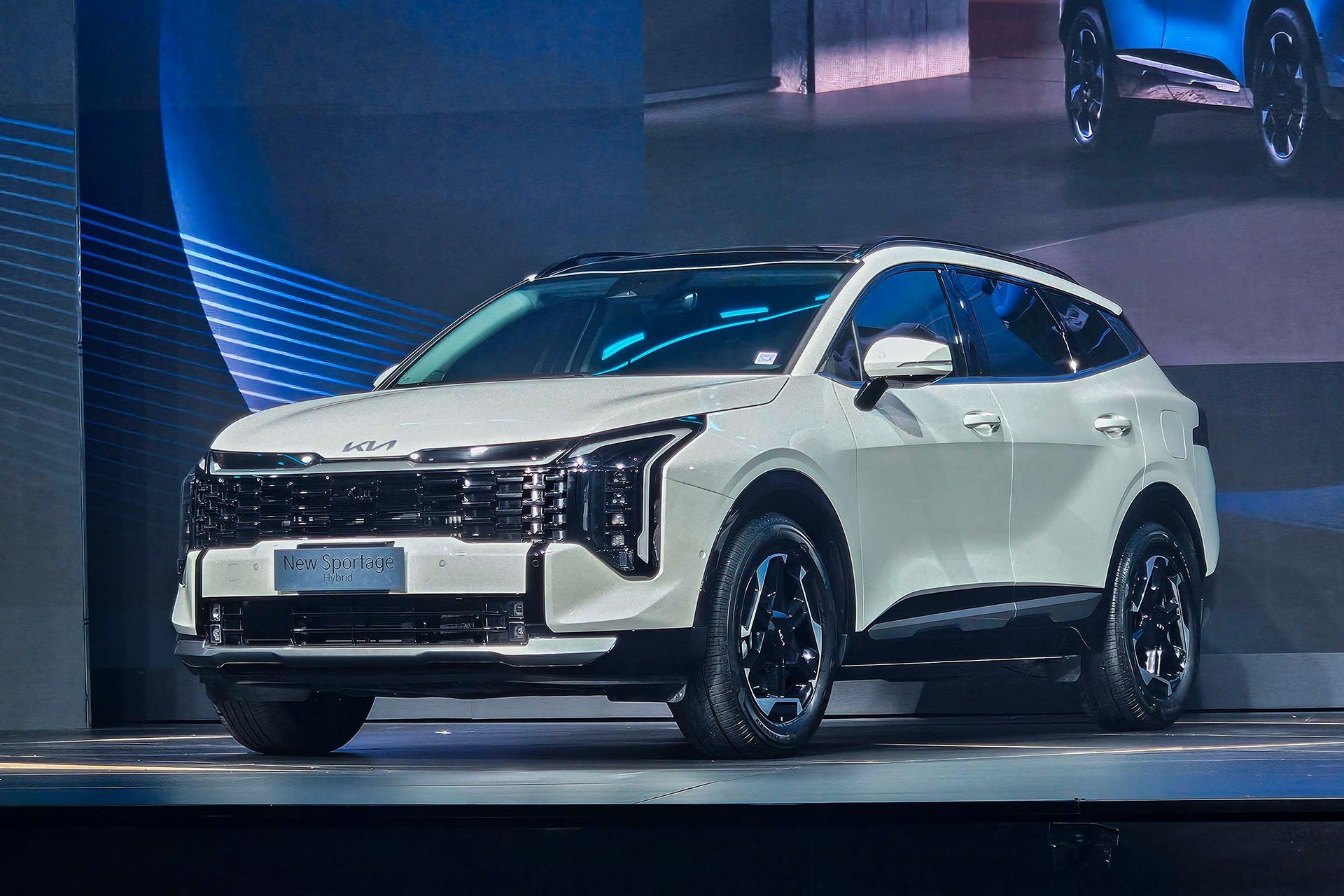 https://static-images.vnncdn.net/vps_images_publish/000001/000003/2026/10/1/kia-sportage-2026-1-3405.jpg