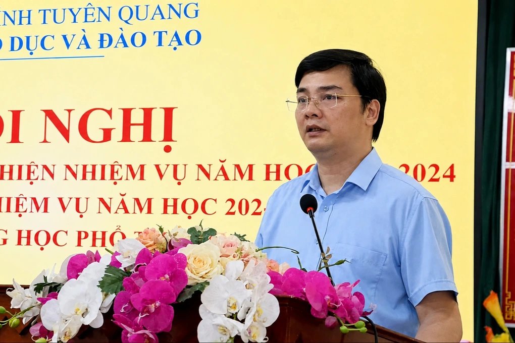 02-1790923616-qua-trinh-cong-tac-cua-giam-doc-so-gddt-tuyen-quang-vua-bi-khoi-to
