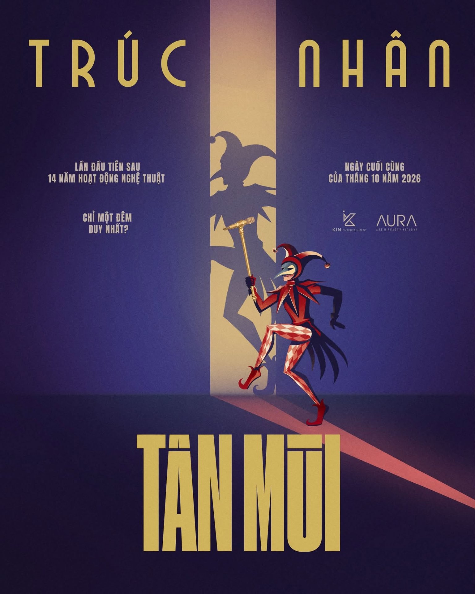 02-1790930947-truc-nhan-tung-poster-an-y-ve-su-kien-chi-1-dem-duy-nhat-sau-14-nam-lam-nghe