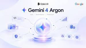 Biểu đồ so sánh chỉ số đo kiểm benchmark