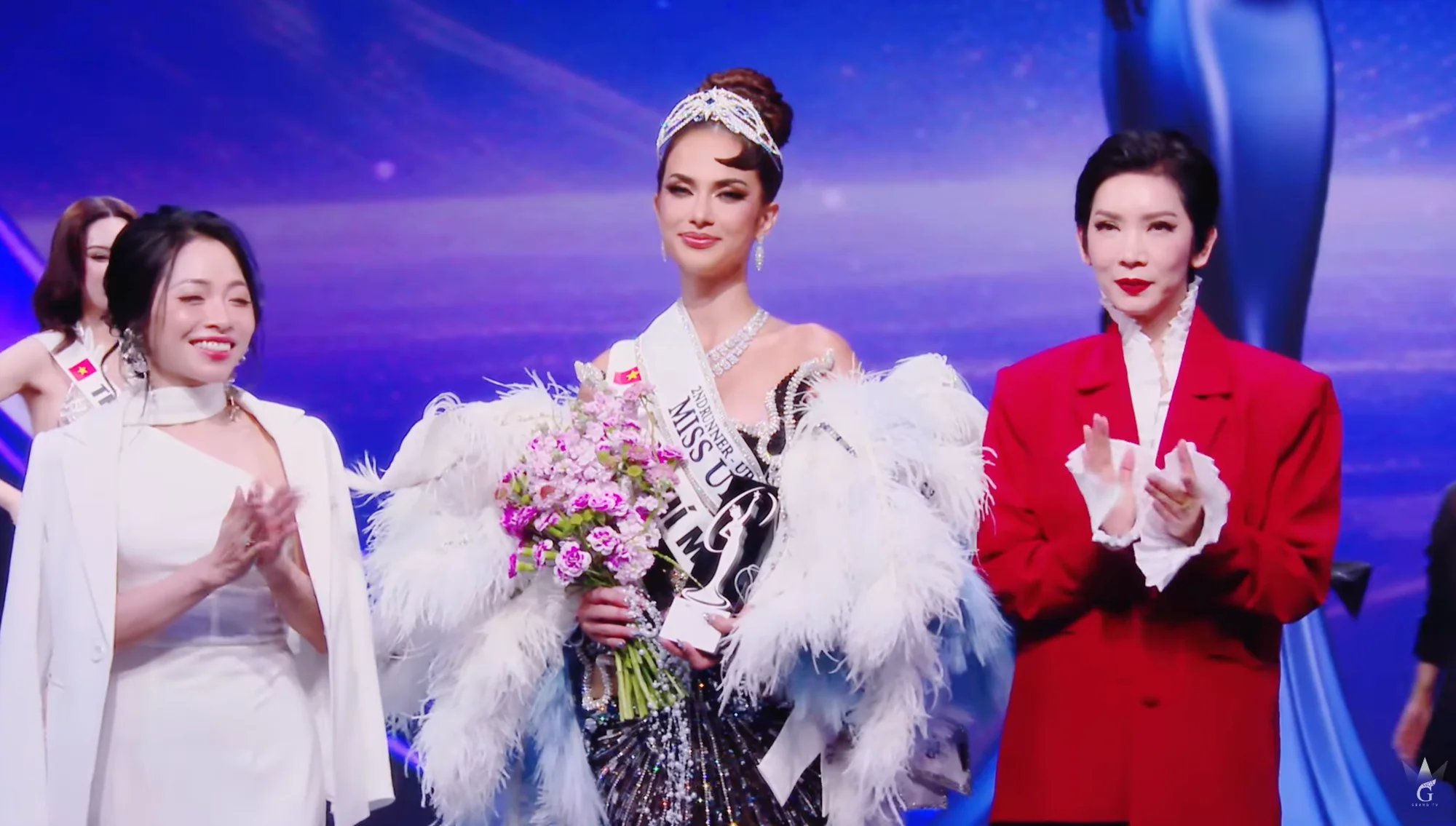 03-1790983869-nguyen-quynh-anh-dang-quang-miss-universe-vietnam-2026-rapper-phao-gianh-a-hau-3