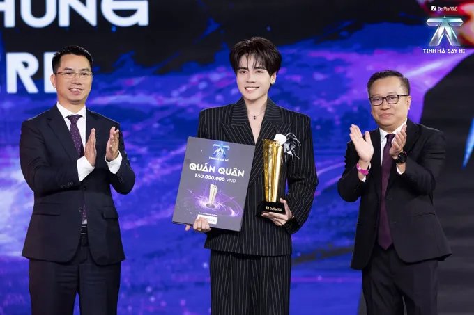 03-1790989618-quang-hung-masterd-dang-quang-quan-quan-tinh-ha-say-hi