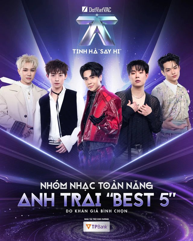 03-1790989730-quang-hung-masterd-dang-quang-quan-quan-tinh-ha-say-hi