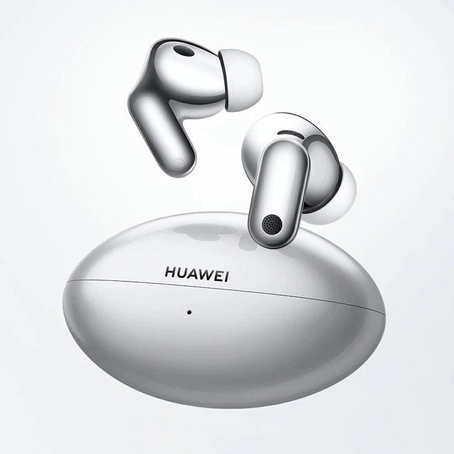 03-1790997167-huawei-trinh-lang-freebuds-neo-doi-dau-airpods-trong-tam-gia-2-trieu-dong