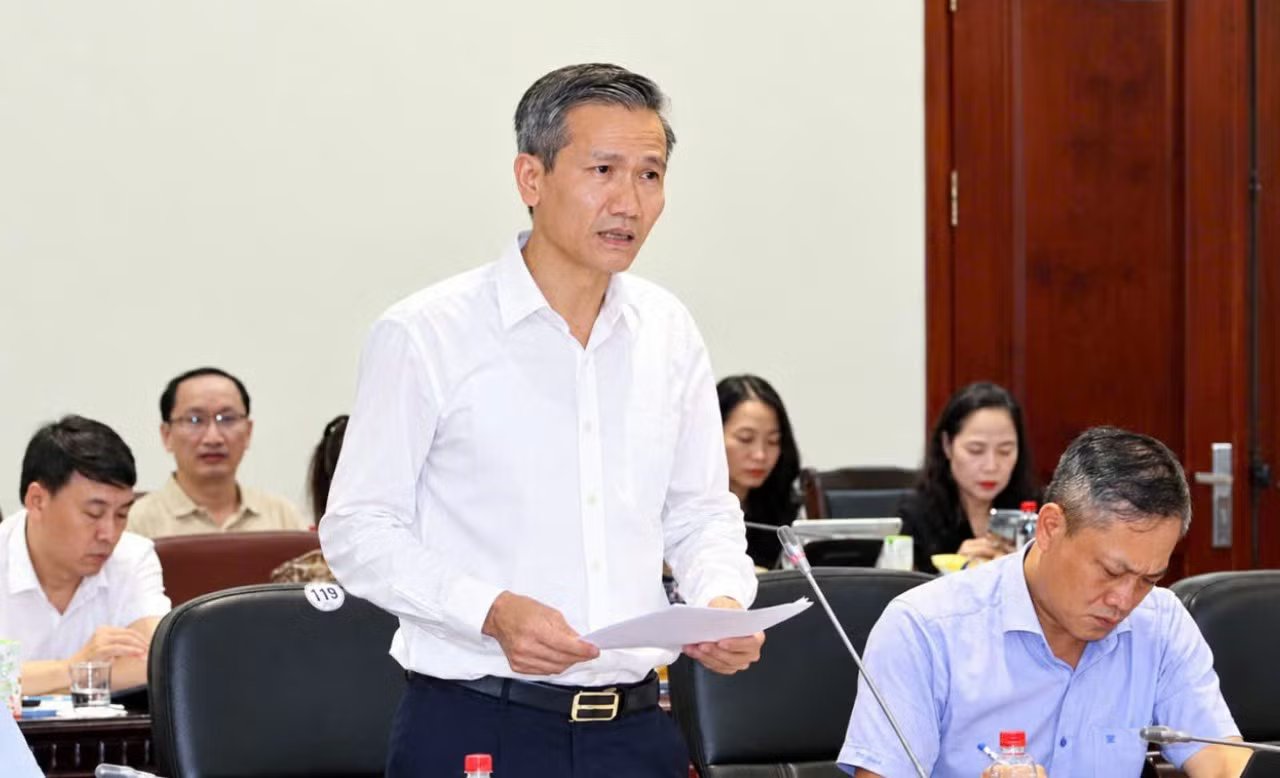 03-1790999148-de-xuat-bo-sung-ngay-277-hang-nam-la-ngay-nghi-huong-nguyen-luong