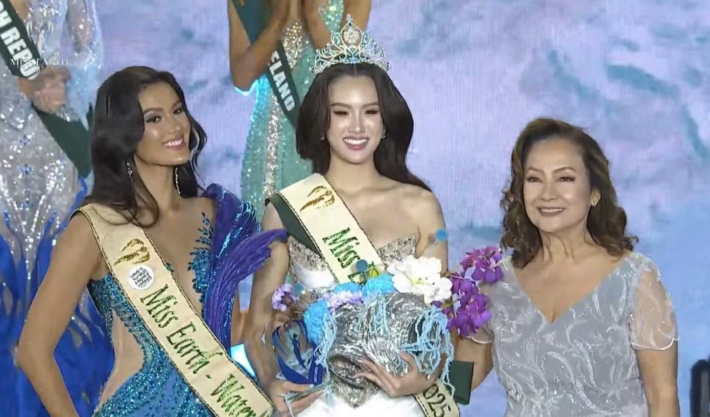03-1791014906-trinh-my-anh-bi-tuoc-danh-hieu-miss-earth-water-2025