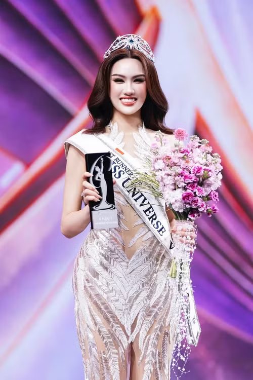 03-1791014906-trinh-my-anh-bi-tuoc-danh-hieu-miss-earth-water-2025